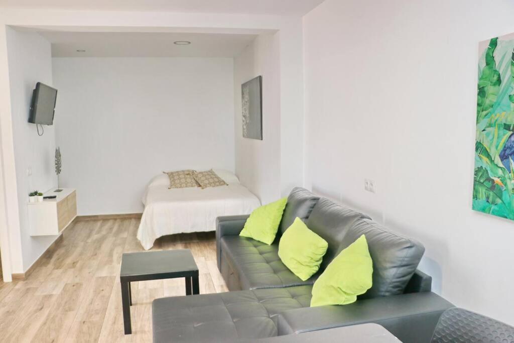 Apartamentos Rurales Conil De La Frontera Zewnętrze zdjęcie