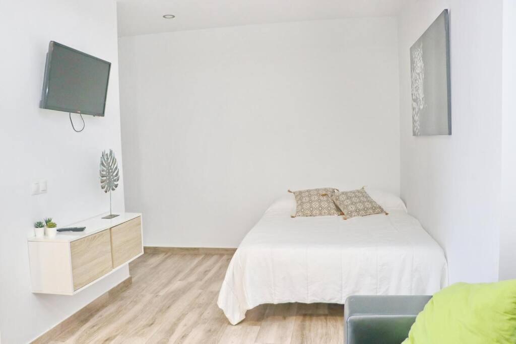 Apartamentos Rurales Conil De La Frontera Zewnętrze zdjęcie