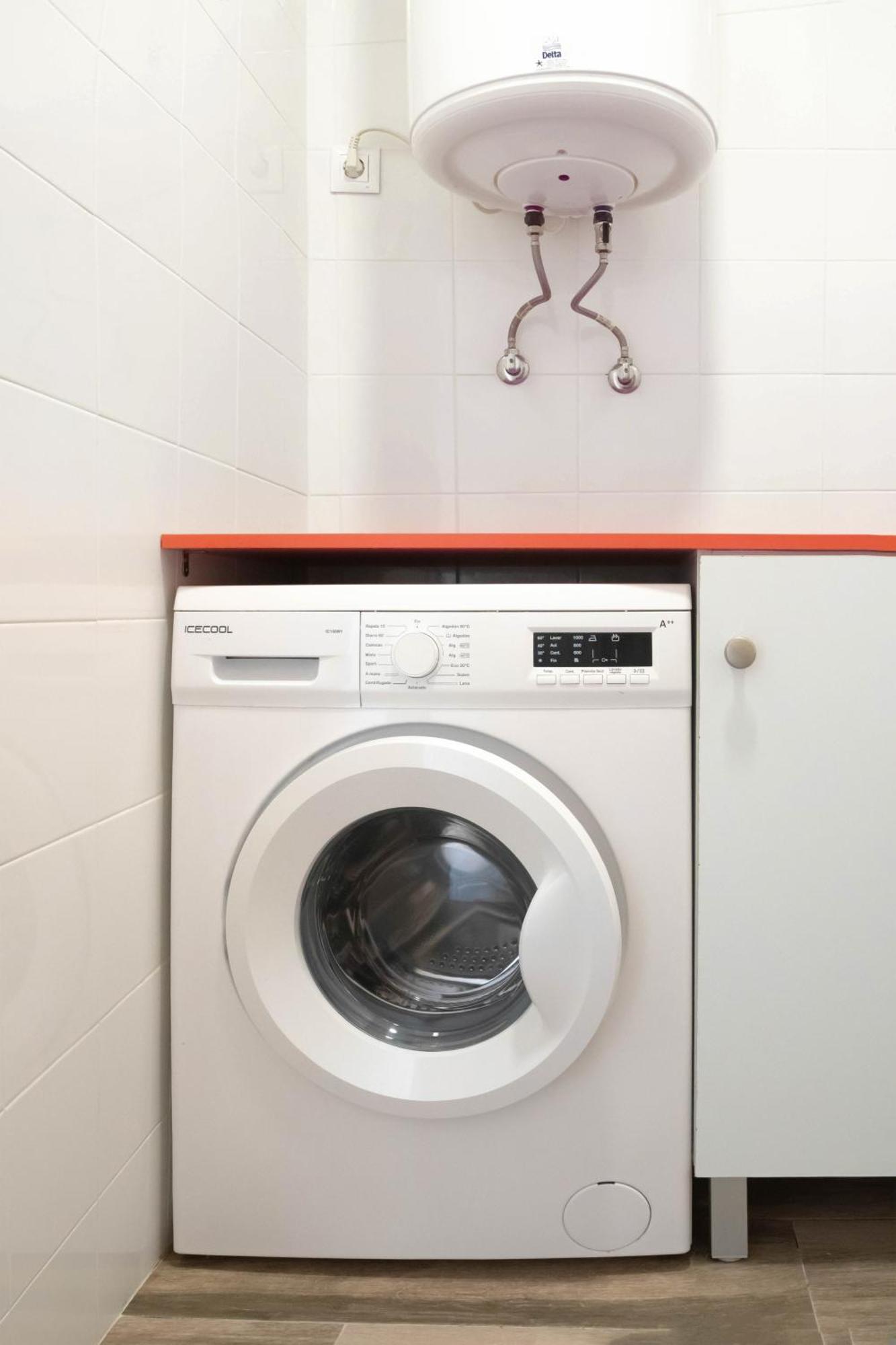 Apartamentos Rurales Conil De La Frontera Zewnętrze zdjęcie