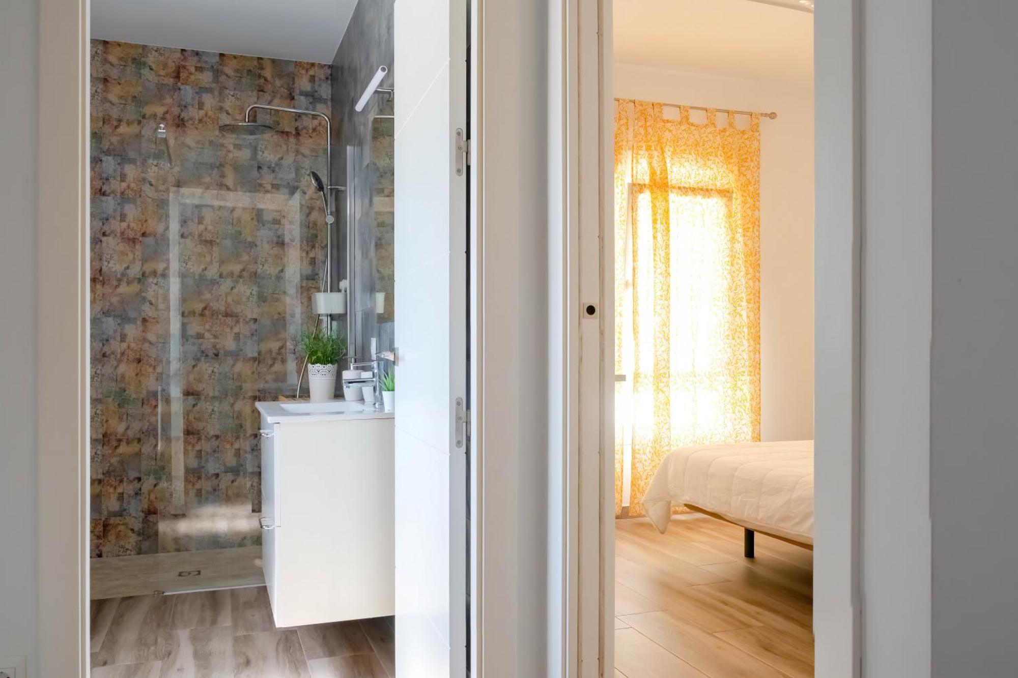 Apartamentos Rurales Conil De La Frontera Zewnętrze zdjęcie