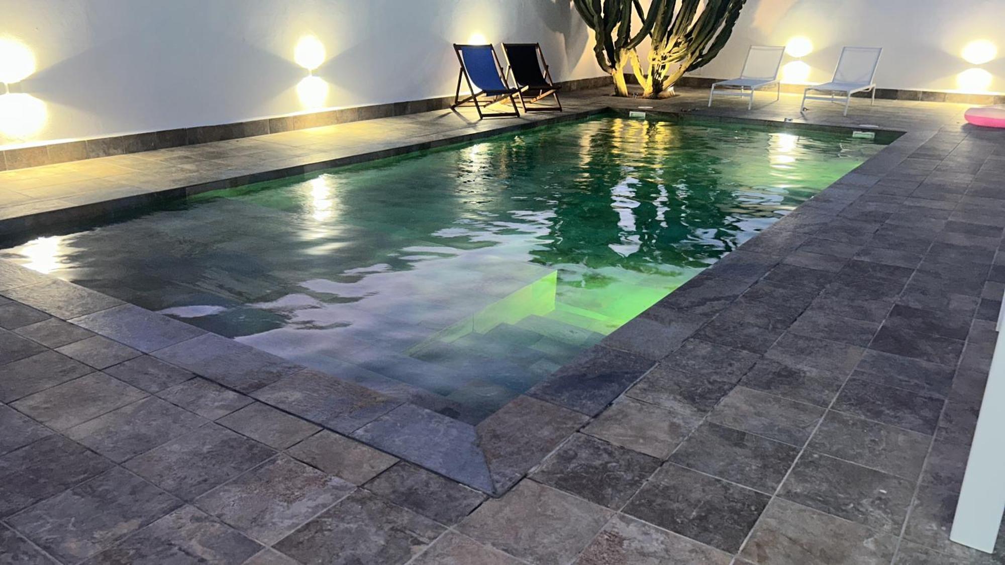 Apartamentos Rurales Conil De La Frontera Zewnętrze zdjęcie